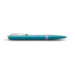 PARKER Royal HO MARIDIAN Teal RBT