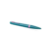 PARKER Royal HO MARIDIAN Teal RBT