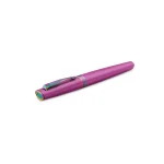 PARKER Royal NP MARIDIAN Grape RBT