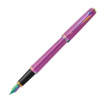 PARKER Royal NP MARIDIAN Grape RBT