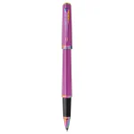 PARKER Royal RO MARIDIAN Grape RBT