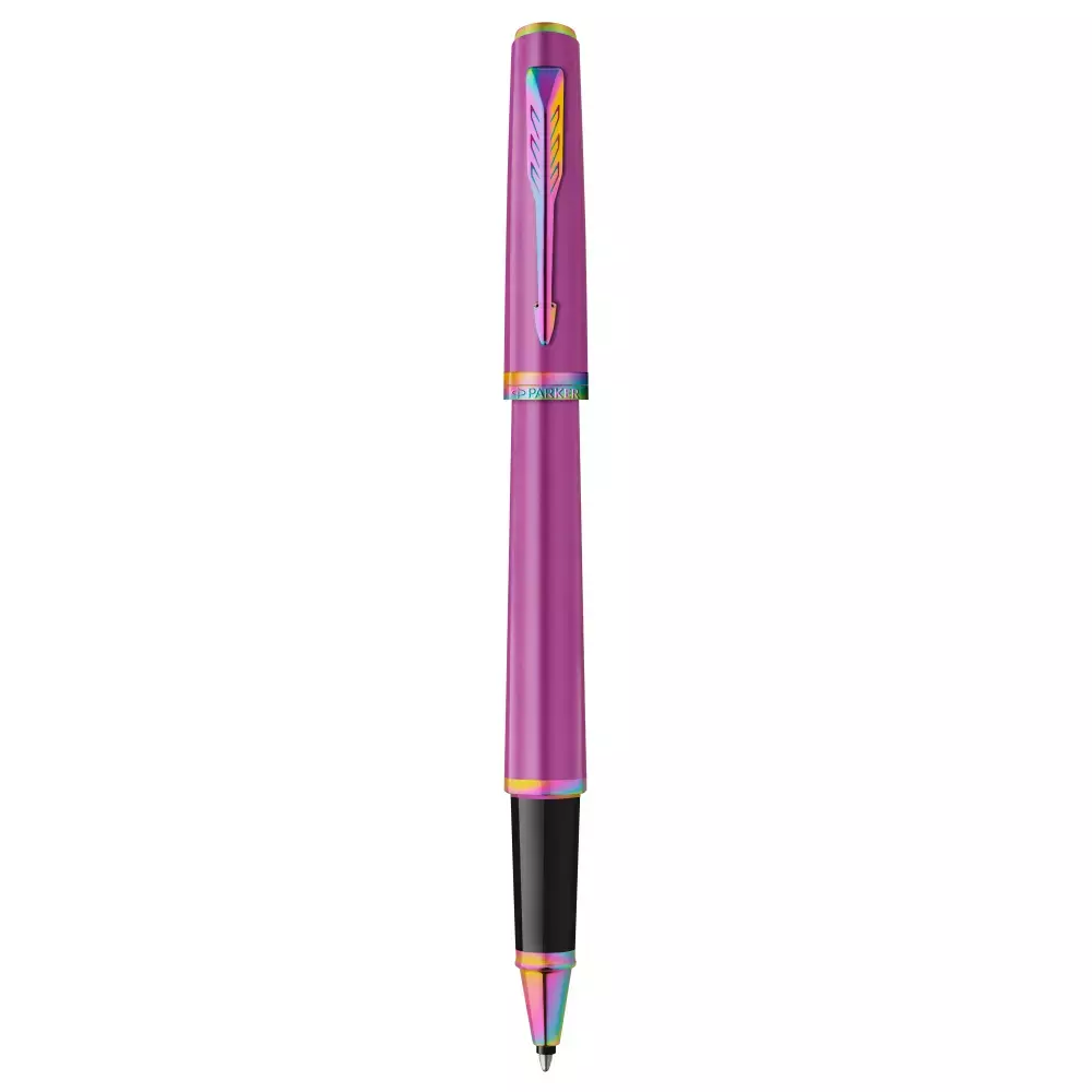 PARKER Royal RO MARIDIAN Grape RBT PARKER Royal RO MARIDIAN Grape RBT