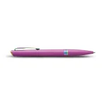 PARKER Royal HO MARIDIAN Grape RBT
