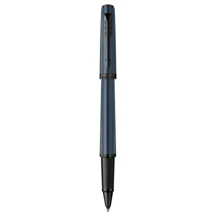 PARKER Royal RO MARIDIAN Blue BT