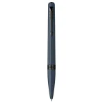 PARKER Royal HO MARIDIAN Blue BT