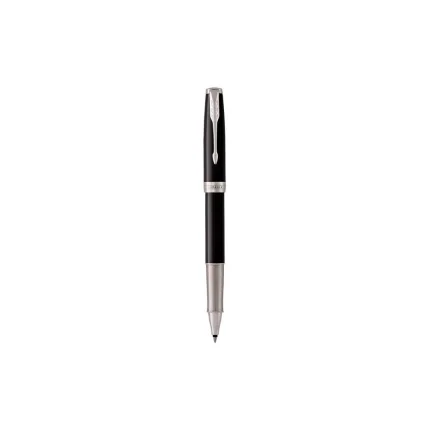 PARKER Royal RO SONET SS CT F 18K SE