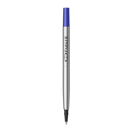 PARKER refil za RO blue F