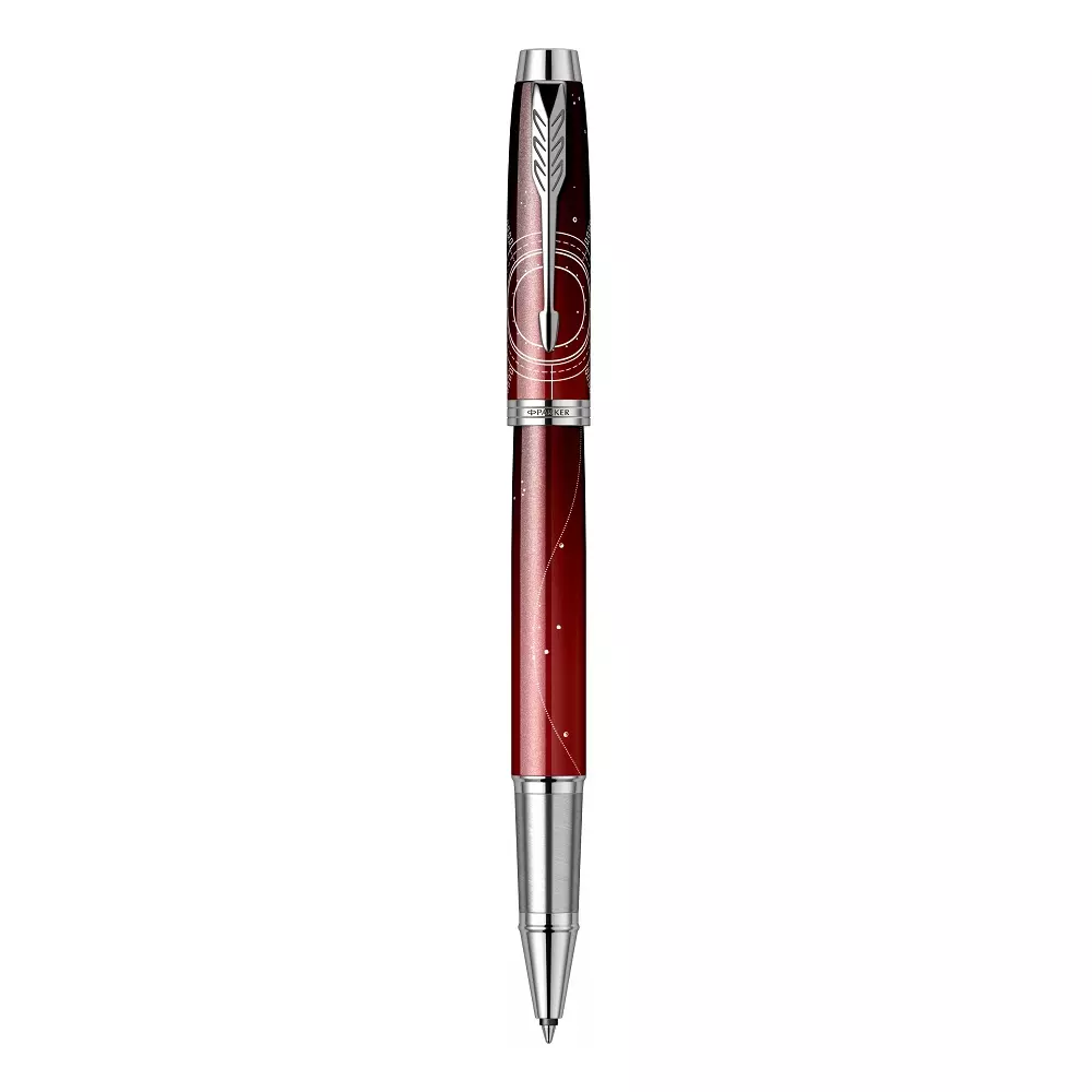 PARKER Royal RO IM Space Red SE PARKER Royal RO IM Space Red SE