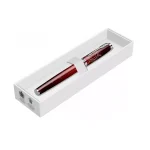 PARKER Royal RO IM Space Red SE