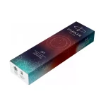 PARKER Royal RO IM Space Red SE