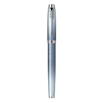 PARKER Royal RO IM Arctic Ice SE