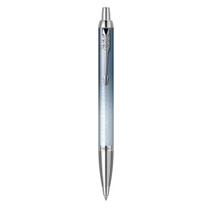 PARKER Royal HO IM Arctic Ice SE