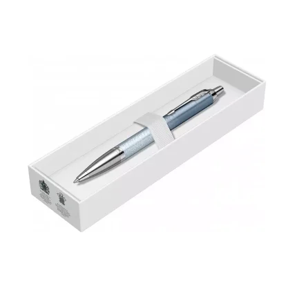 PARKER Royal HO IM Arctic Ice SE