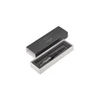 PARKER Royal HO JOTTER BS Black CT
