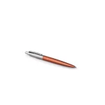 PARKER Royal HO JOTTER Chelsea Orange CT