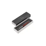 PARKER Royal HO JOTTER Chelsea Orange CT
