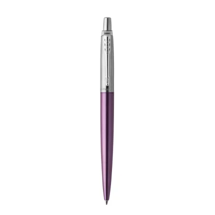 PARKER Royal HO JOTTER Victoriya Viol CT