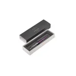 PARKER Royal HO JOTTER Victoriya Viol CT