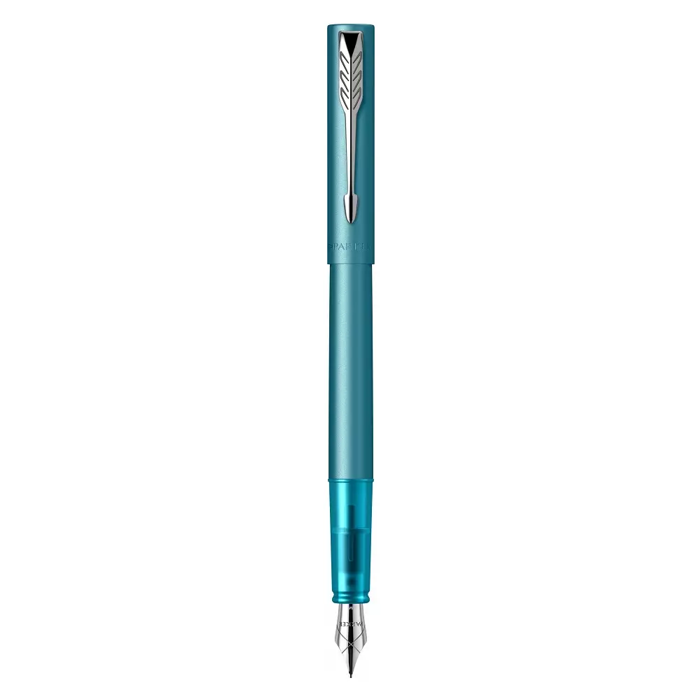 PARKER Royal penkalo VECTOR XL Blue M PARKER Royal penkalo VECTOR XL Blue M