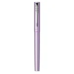 PARKER Royal penkalo VECTOR XL Lila M