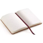 PARKER ROYAL NP IM Black CT+Notes