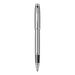 PARKER ROYAL DUO set RO+HO IM SS CT