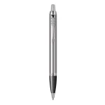 PARKER ROYAL DUO set RO+HO IM SS CT