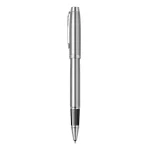 PARKER ROYAL DUO set RO+HO IM SS CT