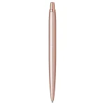 PARKER Royal HO JOTER XL Pink Gold PGT