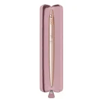 PARKER Royal HO JOTER XL Pink Gold PGT