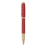 PARKER ROYAL RO IM Prem Red +notes