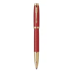 PARKER ROYAL RO IM Prem Red +notes