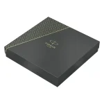 PARKER ROYAL RO IM Prem Red +notes