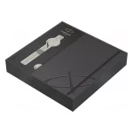 PARKER ROYAL RO IM Prem Red +notes