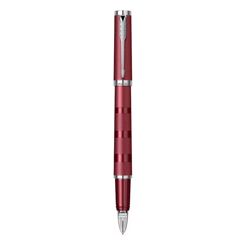 5th INGENUITY Lux Deep Red CT F