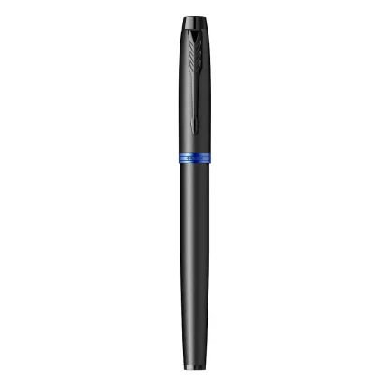PARKER Royal NP IM SE Blue RING M