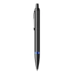 PARKER Royal HO IM SE Blue RING