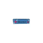 PARKER Royal HO IM SE Blue RING