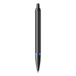 PARKER Royal HO IM SE Blue RING