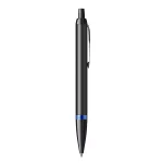 PARKER Royal HO IM SE Blue RING
