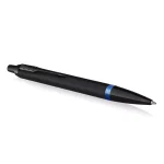 PARKER Royal HO IM SE Blue RING