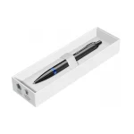 PARKER Royal HO IM SE Blue RING