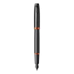 PARKER Royal NP IM SE Orange RING M