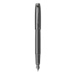 PARKER Royal NP IM SE Monohrom Titanium
