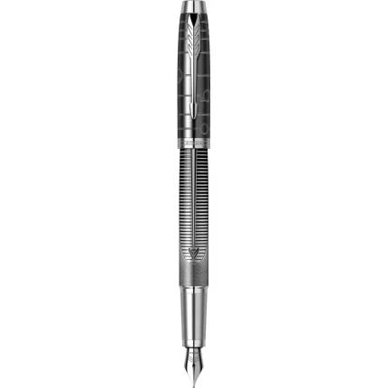 PARKER Royal NP IM Metalik Pursuit CT M