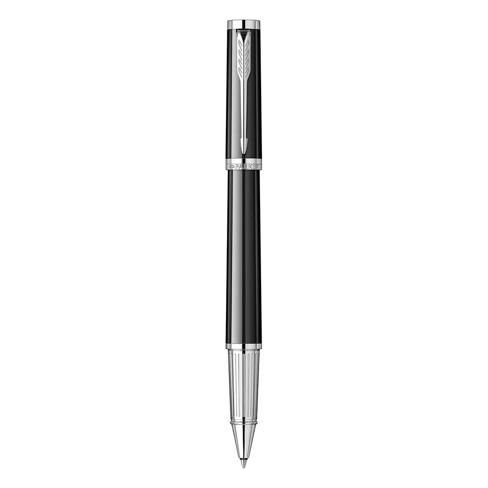 PARKER Royal RO INGENUITY BC CT PARKER Royal RO INGENUITY BC CT
