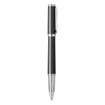 PARKER Royal RO INGENUITY BC CT