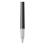 PARKER Royal RO INGENUITY BC CT