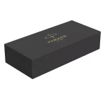 PARKER Royal RO INGENUITY BC CT