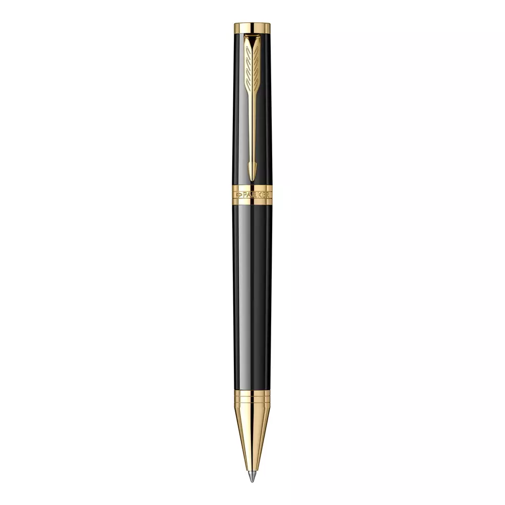 PARKER Royal HO INGENUITY BC GT PARKER Royal HO INGENUITY BC GT